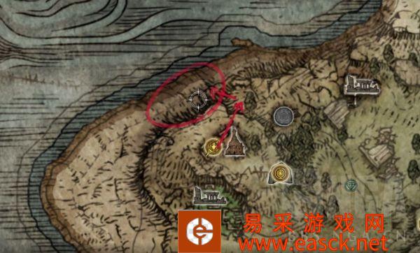 /handbook/2022/03-17/17396.shtml