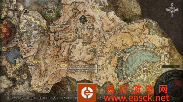 /handbook/2022/03-17/17400.shtml