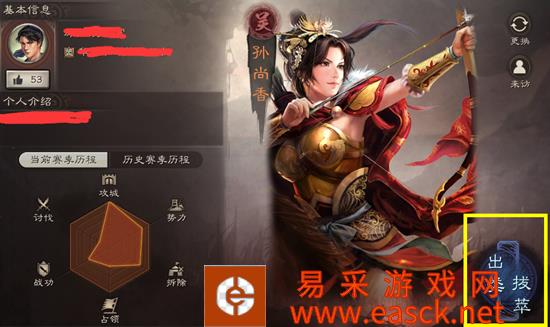 /handbook/2022/03-17/17397.shtml