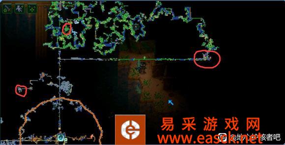 /handbook/2022/03-17/17398.shtml