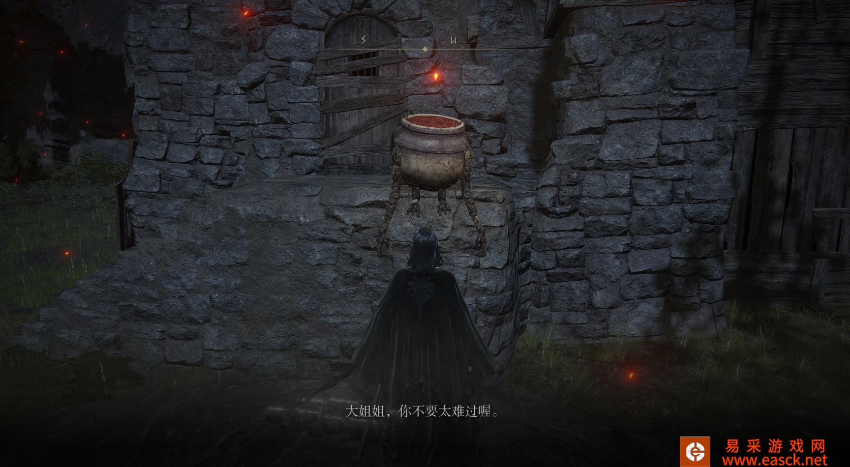 /handbook/2022/03-17/17399.shtml