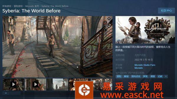 /review/2022/03-17/17407.shtml