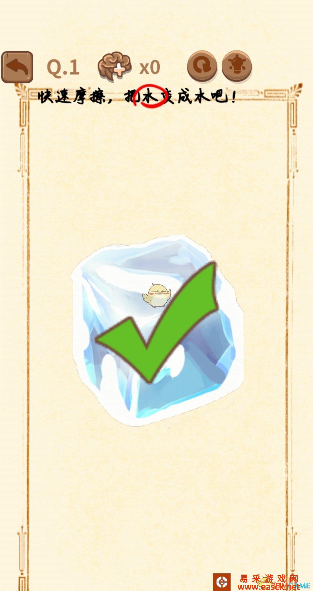 /handbook/2022/03-17/17416.shtml