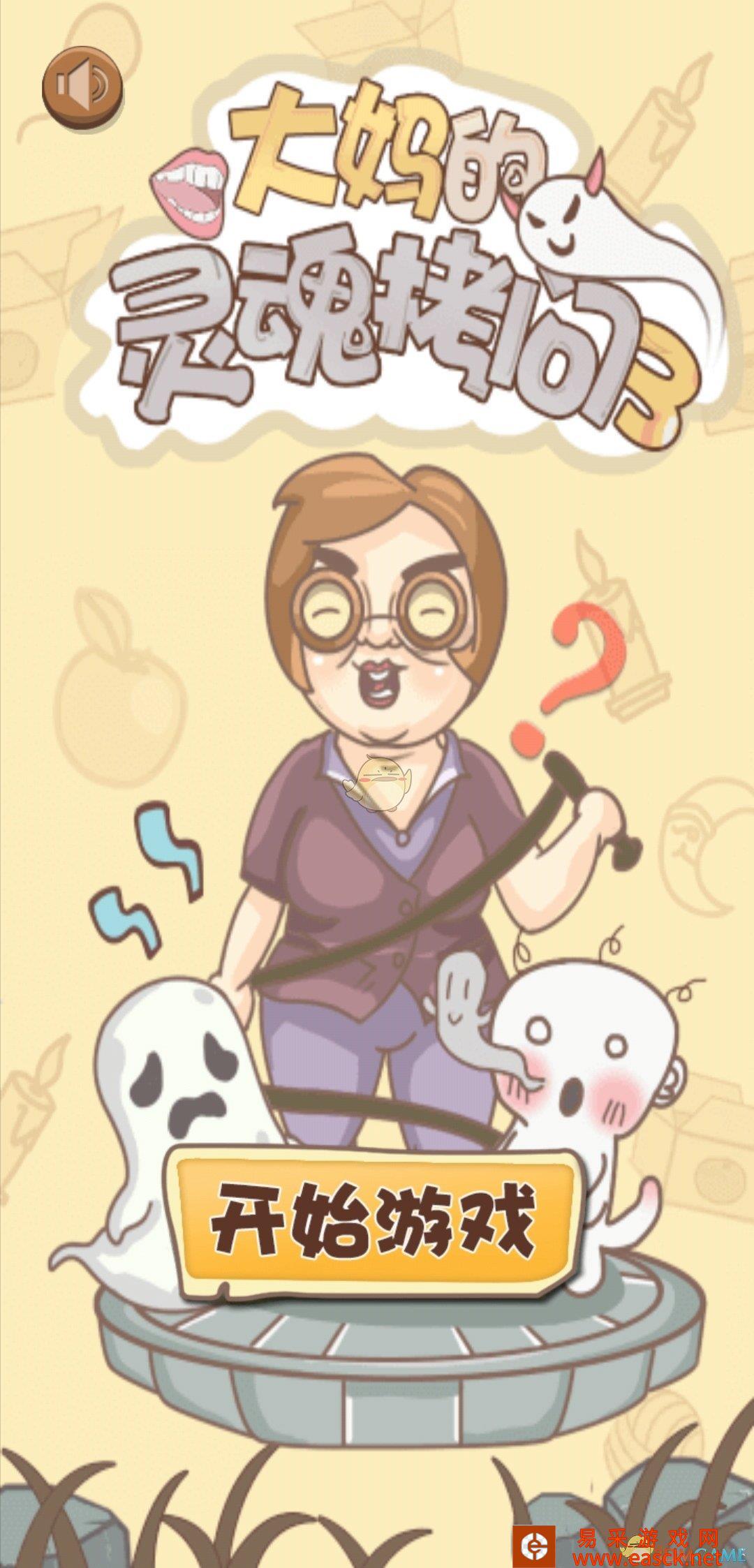 /handbook/2022/03-17/17422.shtml