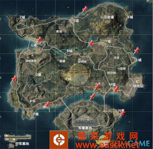 /handbook/2022/03-17/17429.shtml