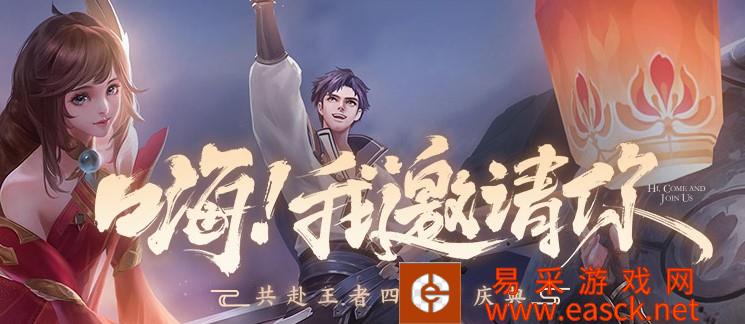 /handbook/2022/03-17/17430.shtml