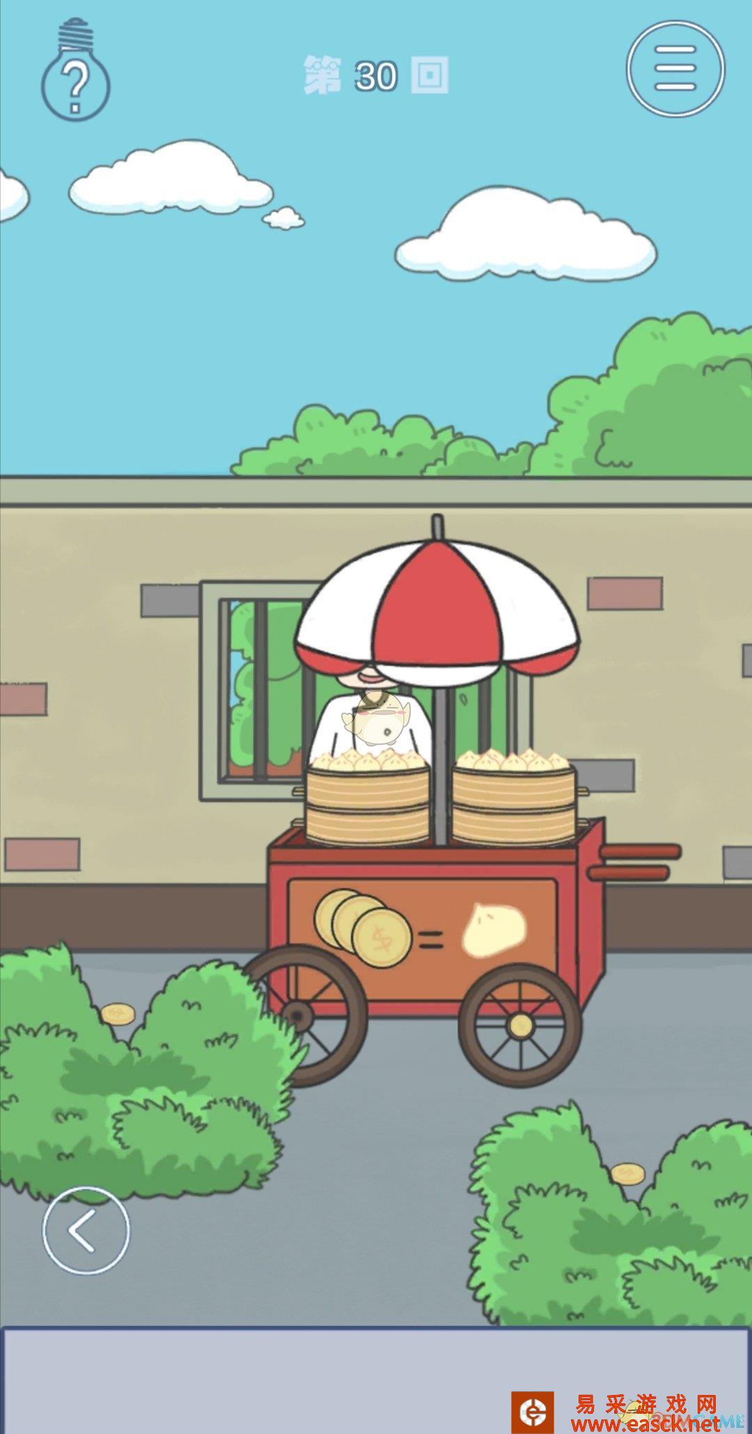 /handbook/2022/03-17/17433.shtml