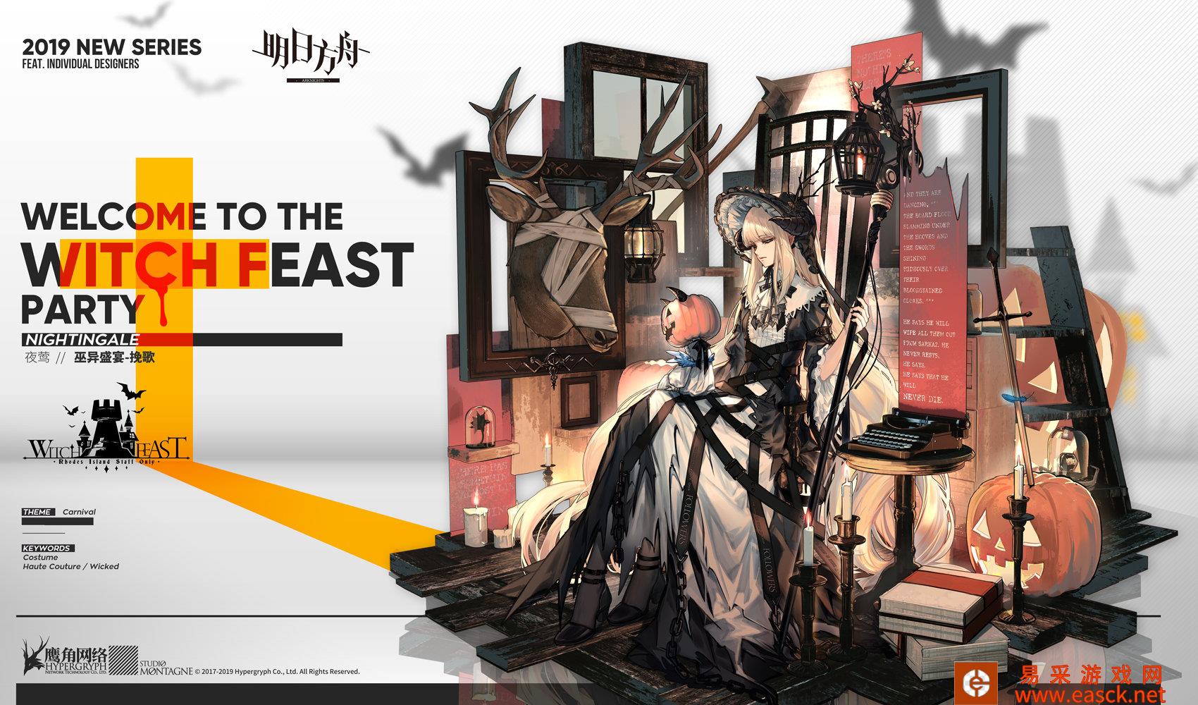 /handbook/2022/03-17/17436.shtml