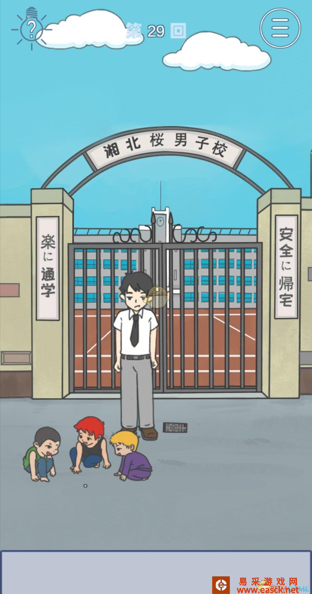 /handbook/2022/03-17/17438.shtml