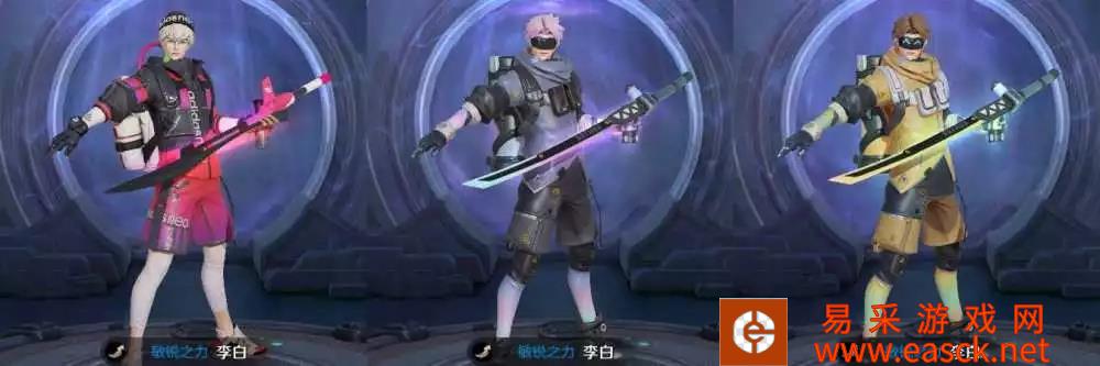 /handbook/2022/03-17/17443.shtml