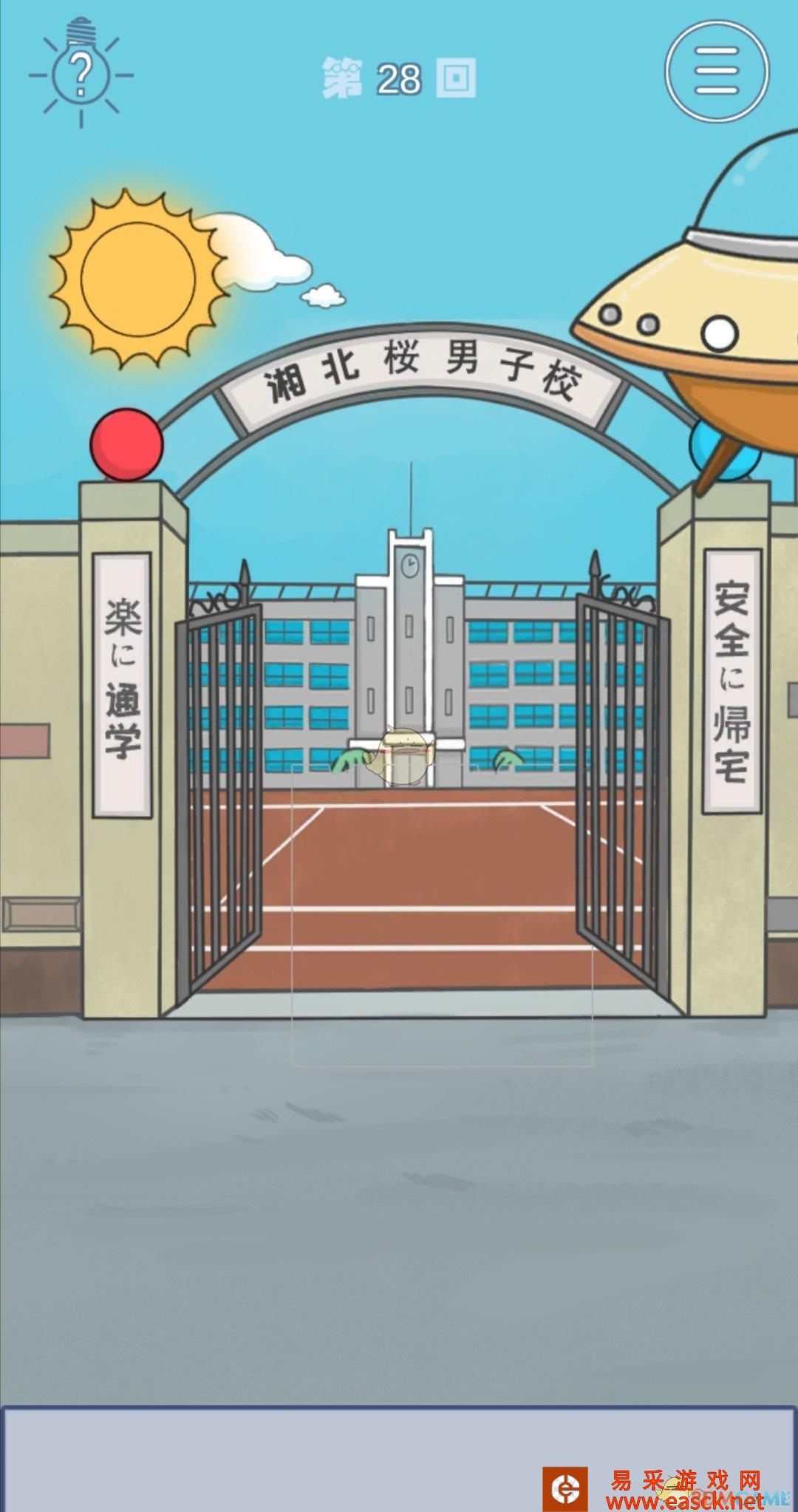 /handbook/2022/03-17/17450.shtml