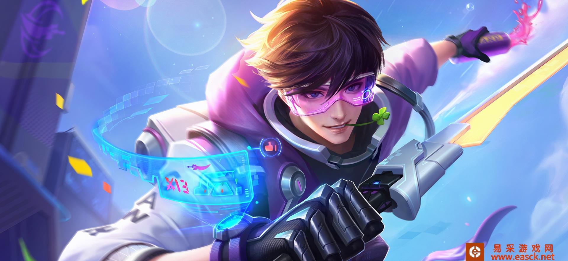 /handbook/2022/03-17/17456.shtml