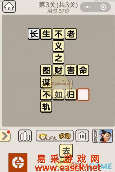 /handbook/2022/03-17/17458.shtml