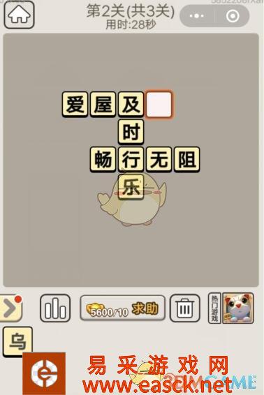 /handbook/2022/03-17/17461.shtml