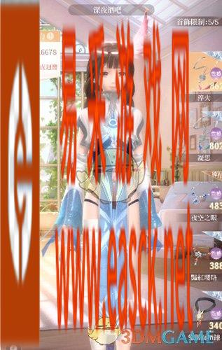 /handbook/2022/03-17/17464.shtml