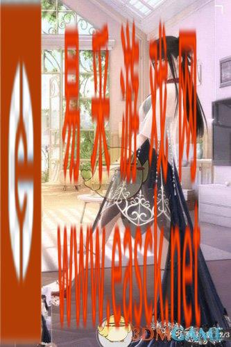 /handbook/2022/03-17/17469.shtml