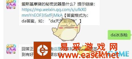 /handbook/2022/03-17/17473.shtml