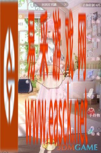 /handbook/2022/03-17/17474.shtml