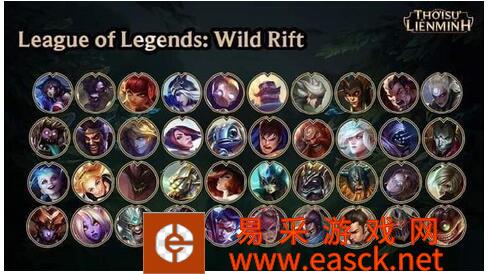 /handbook/2022/03-17/17475.shtml