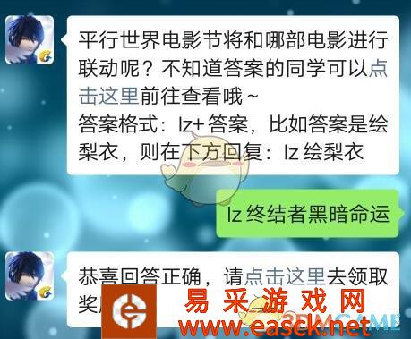 /handbook/2022/03-17/17480.shtml