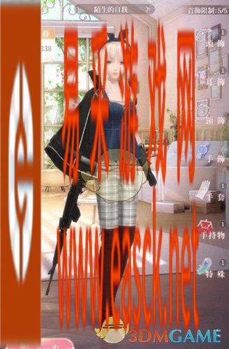 /handbook/2022/03-17/17481.shtml