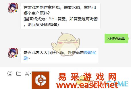 /handbook/2022/03-17/17482.shtml