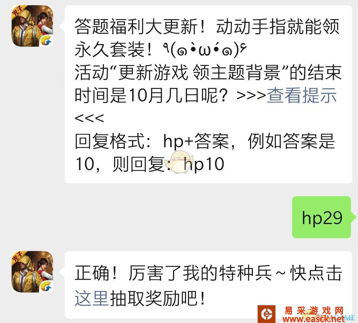 /handbook/2022/03-17/17483.shtml