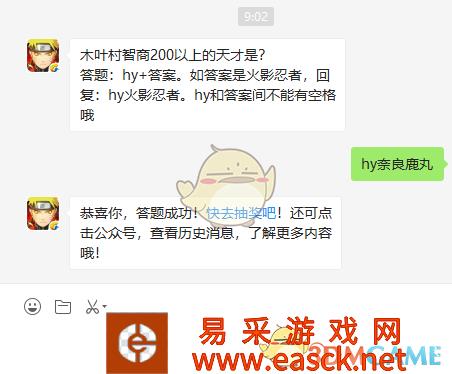 /handbook/2022/03-17/17484.shtml