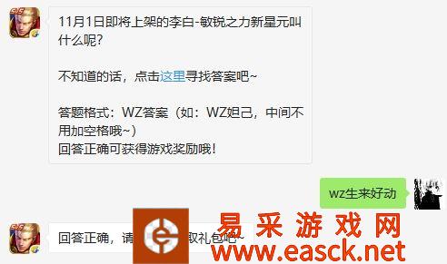 /handbook/2022/03-17/17485.shtml