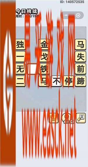 /handbook/2022/03-17/17486.shtml