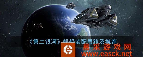 /handbook/2022/03-17/17487.shtml