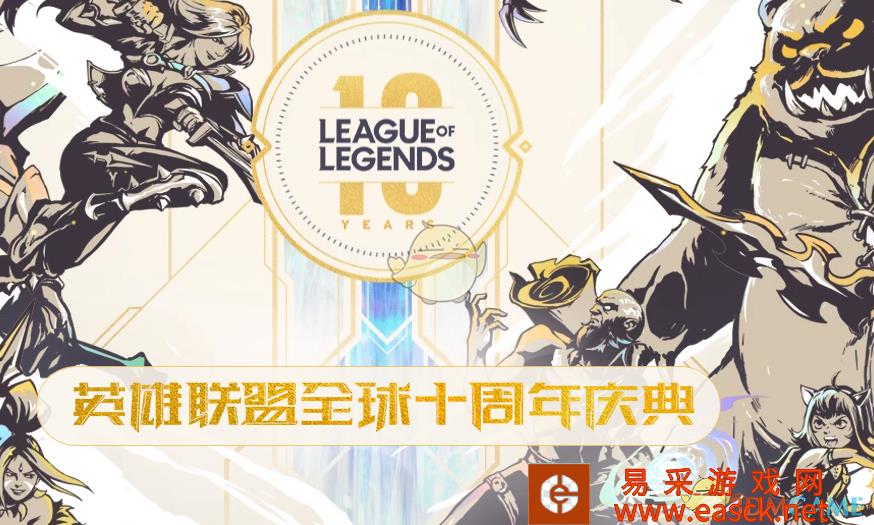 /handbook/2022/03-17/17489.shtml