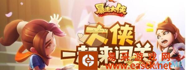 /handbook/2022/03-17/17490.shtml