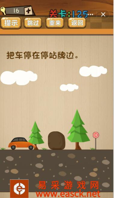 /handbook/2022/03-17/17492.shtml