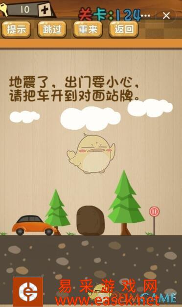 /handbook/2022/03-17/17493.shtml