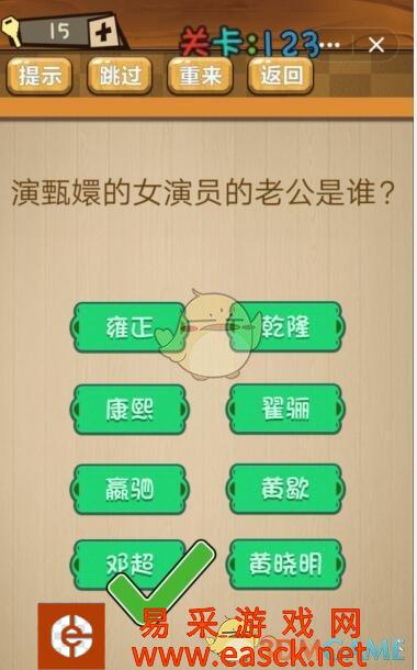 /handbook/2022/03-17/17494.shtml