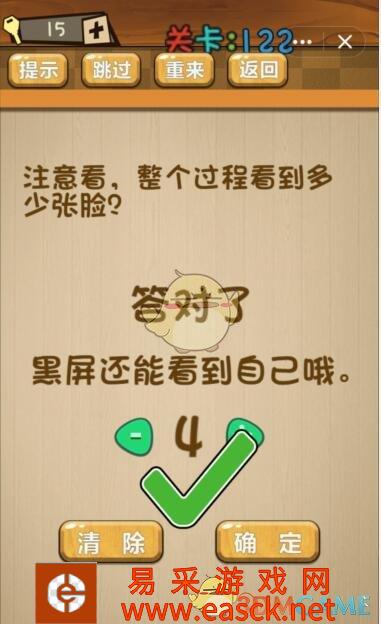 /handbook/2022/03-17/17495.shtml