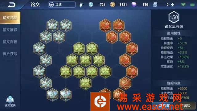 /handbook/2022/03-17/17498.shtml