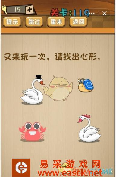 /handbook/2022/03-17/17503.shtml