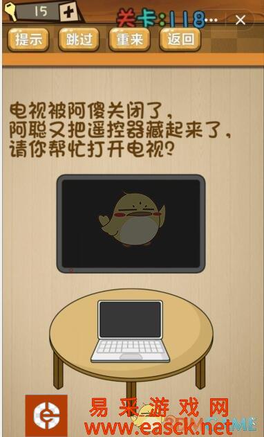 /handbook/2022/03-17/17504.shtml