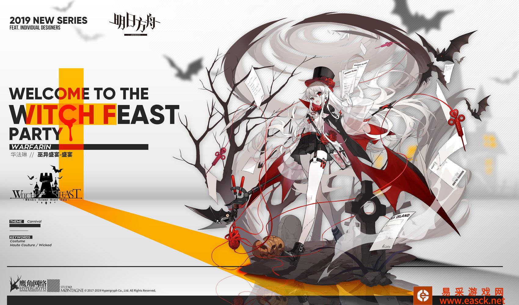 /handbook/2022/03-17/17505.shtml