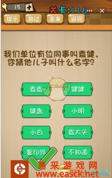 /handbook/2022/03-17/17511.shtml