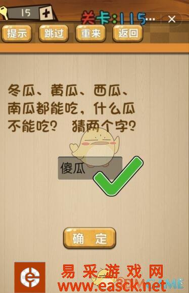 /handbook/2022/03-17/17512.shtml