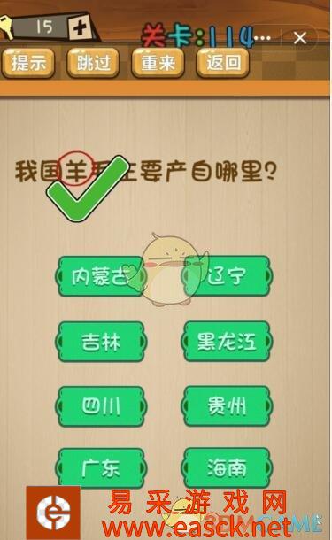 /handbook/2022/03-17/17514.shtml