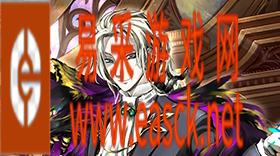 /handbook/2022/03-17/17516.shtml