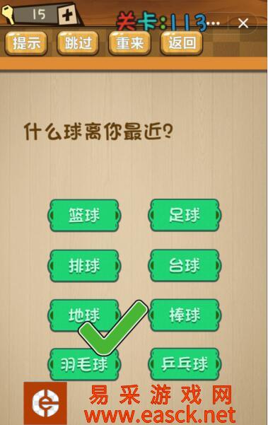 /handbook/2022/03-17/17517.shtml