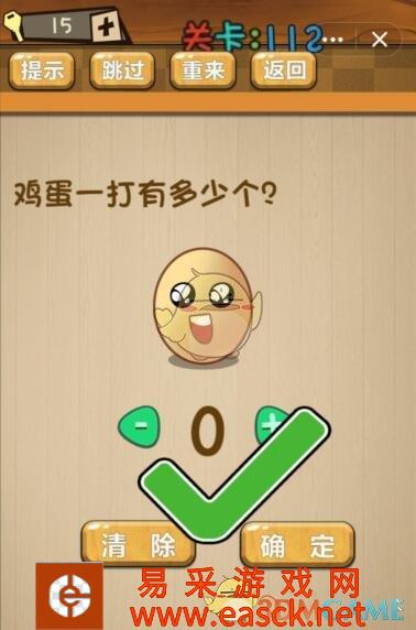 /handbook/2022/03-17/17518.shtml