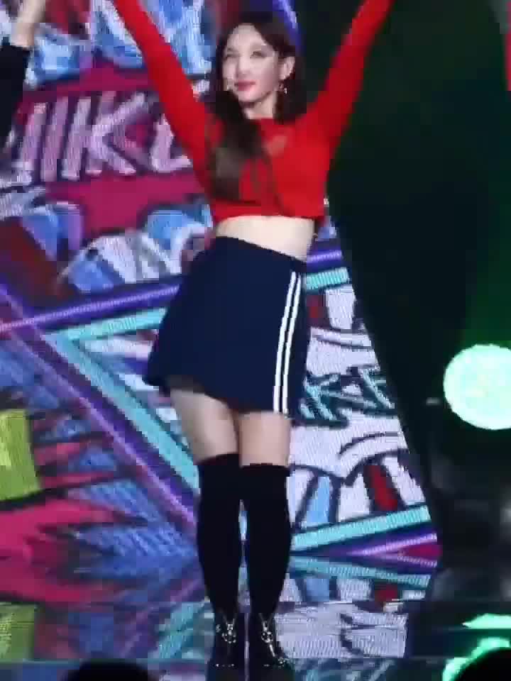 哈喽大家好呀