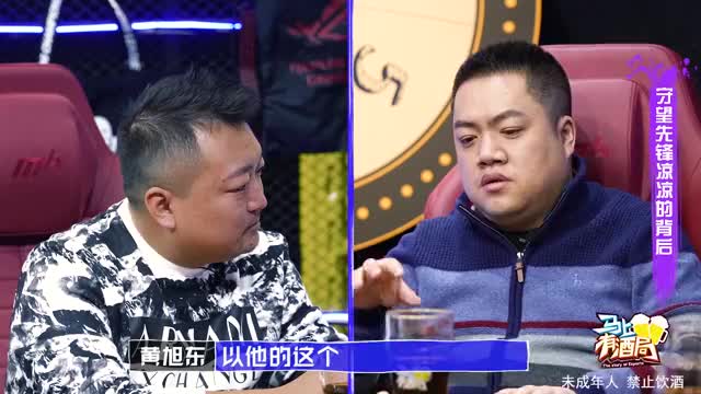 【守望先锋】一年更新一个新英雄，玩家接受不了？