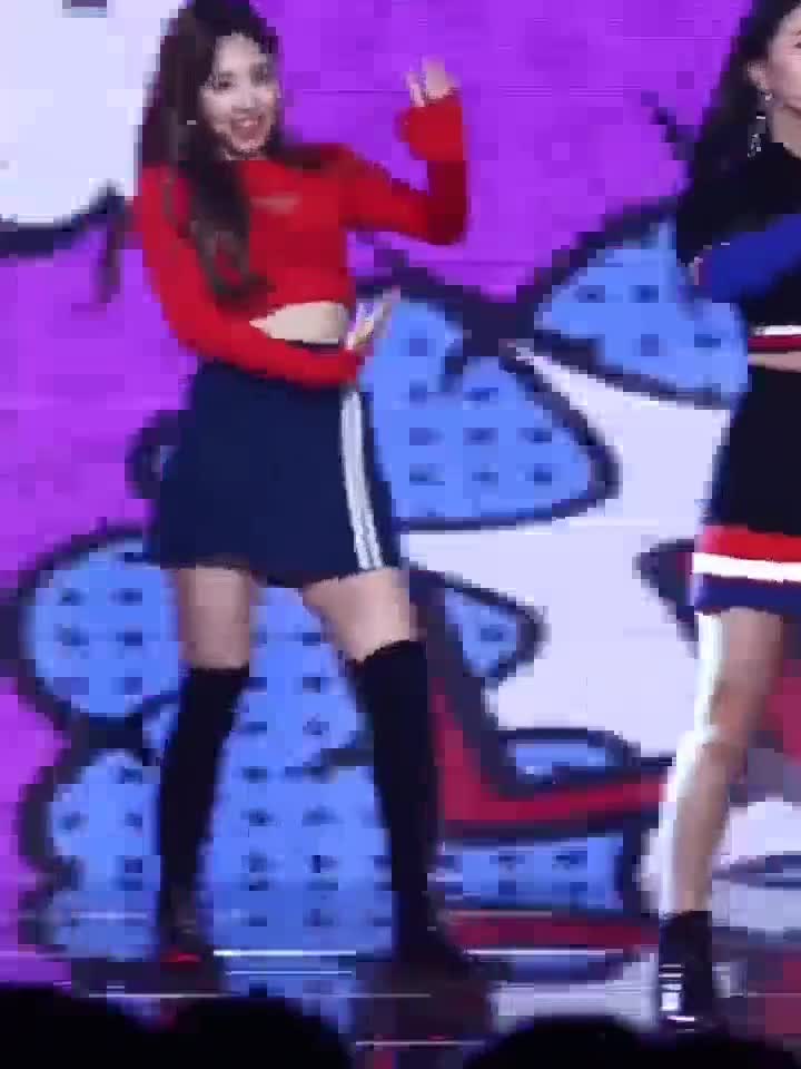 一起来看阿